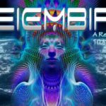 festival-meiembipe-2019