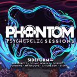 phantom-psychedelic-sessions-10