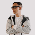 aquarium-dj