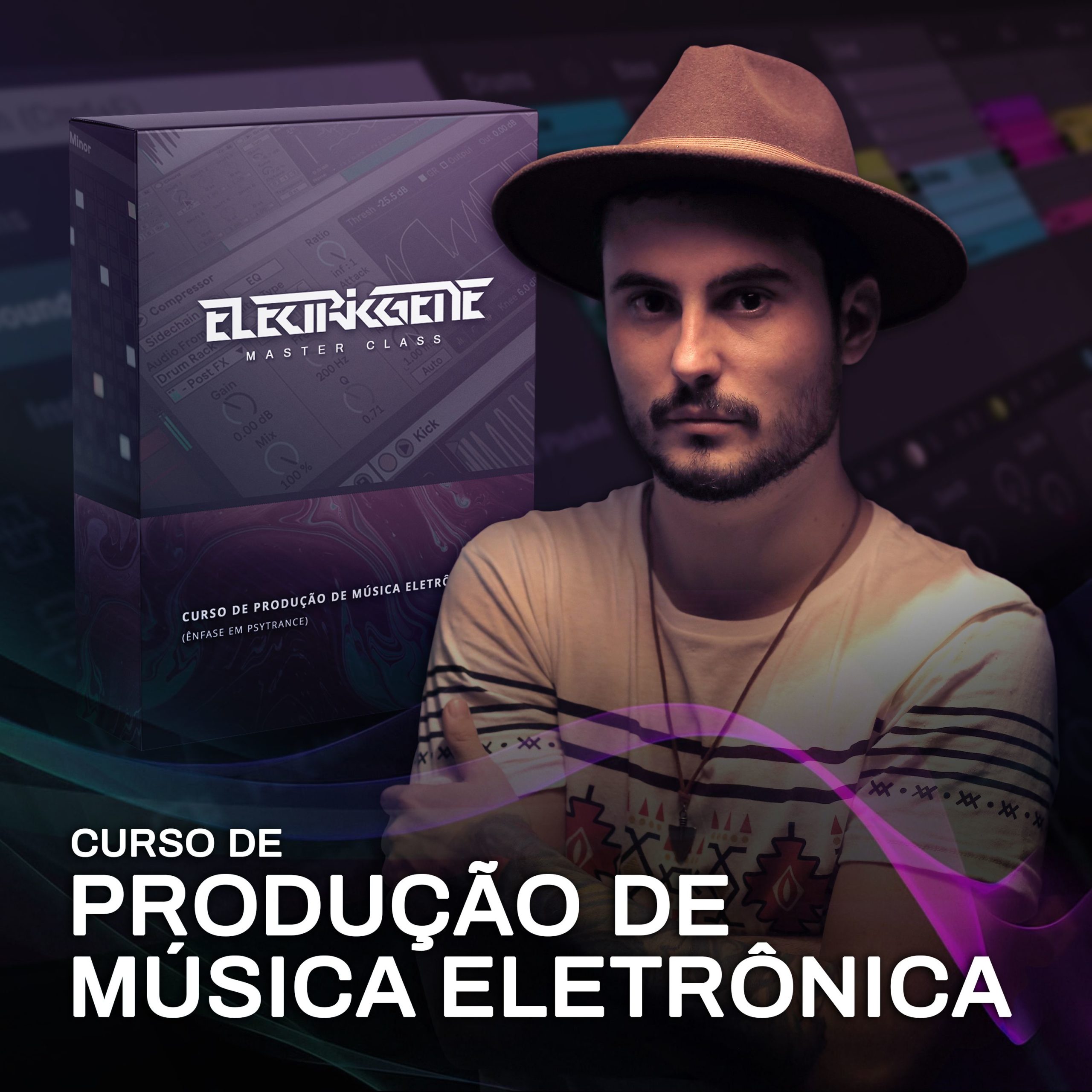 electric-gene-producao-de-musica-eletronica