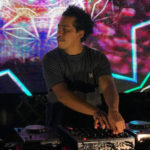 higor-shivananda-psytrance